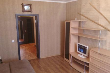 рядом Аквапарк,КИТ,Окей,мнтк Глаза, Армада,загородное шоссе