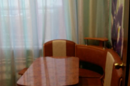 3-х комн. 7 к-с. в центре