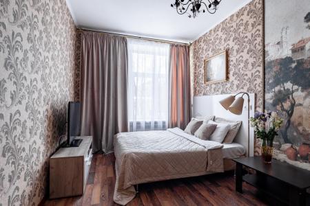 Дом Советов