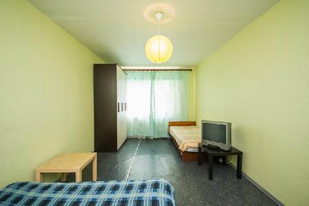 посуточно саранск