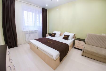 Студия па ПР. Ленина