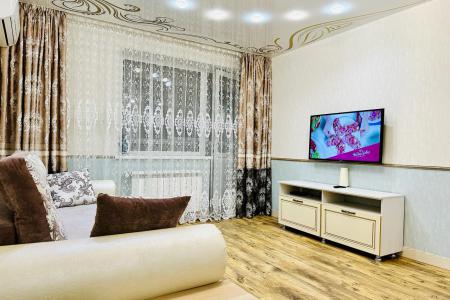 Сдам элитную 1-ую квартиру  в 23м/р