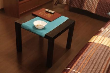 квартира посуточно и на часы в новостройке у метро