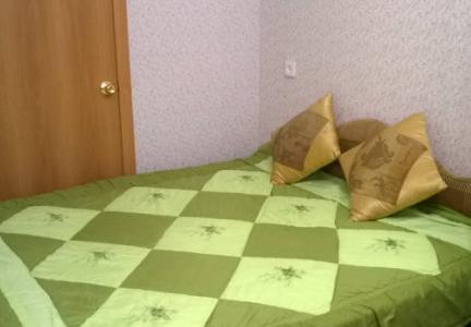 Квартира посуточно