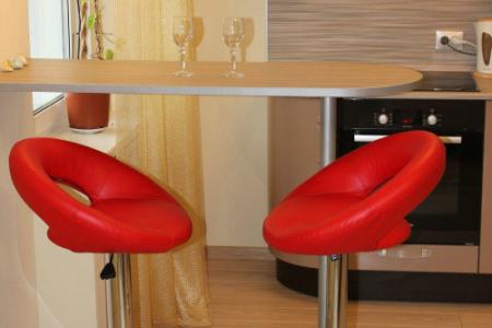 Сдаю 2-к квартиру посуточно в Кирове