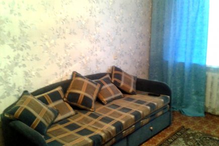 Квартиры посуточно, без посредников!