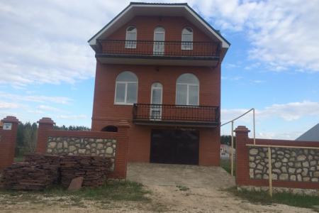 Сдаю котедж