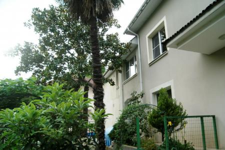 Сдается дом в Хостинском районе!