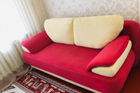 ЦЕНТР Тамбова квартира на СУТКИ дешево