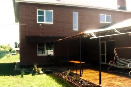 Сдаю коттедж