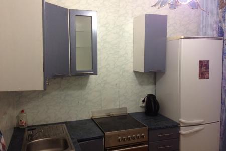 Квартиры посуточно от эконом до VIP-класса