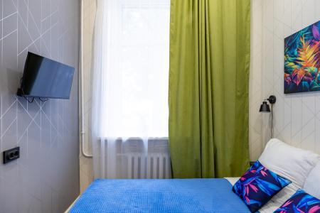 Тайланд в Москве