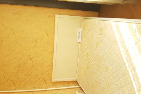 Сдам  квартиру в самом центре Адлера