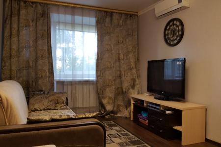 Квартиры на сутки в г.Липецк. Отчетные документы