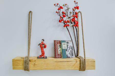 Все удобства квартиры с сервисом отеля в центре Санкт-Петербурга