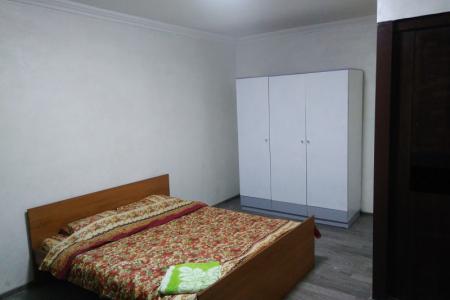 Отличная квартира НА СУТКИ!!!!