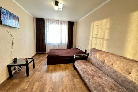 Сдается квартира в Центре города