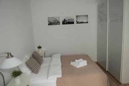 1-к квартира посуточно, район ТЦ "Гудвин"