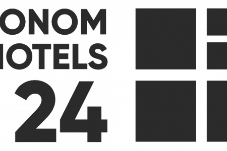 Общежития и хостелы Москвы