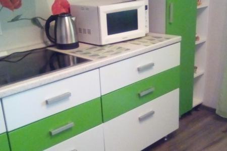 Хотите снять квартиру на часы, ночь, сутки, неделю. в Нижнем Новгороде?