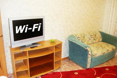 Wi-Fi, документы, отличное состояние
