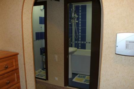 Уютная квартира у Планеты, Сибирь, Арена Север