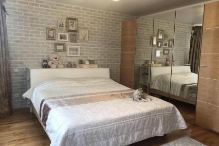 Сдам на час, часы, почасово и посуточно. Минимальное проживание 2 часа 600 рублей.