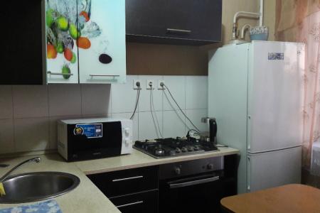 1к квартира ПЛЯЖ