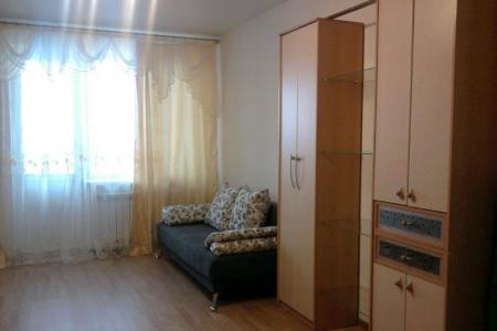 Заречный Аквапарк