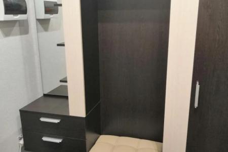 Сдаю квартиру Тигровая, 16