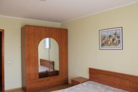 1-комн. кв. «ЛЮКС»  ЦЕНТР ГОРОДА