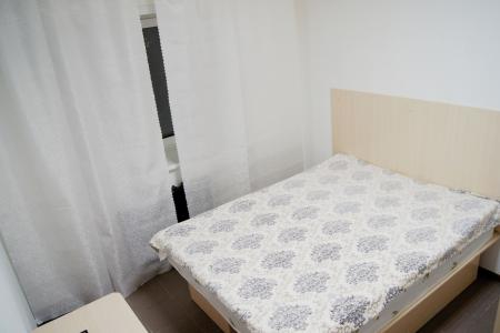 1-ком Возле центральной площади