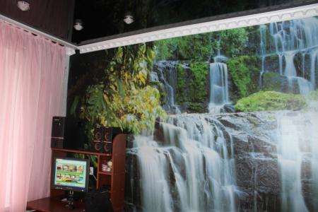 квартиры на сутки