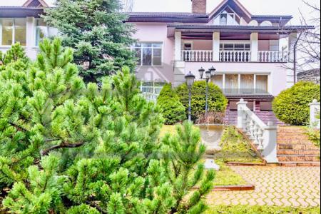 Топ 10 Таганьково