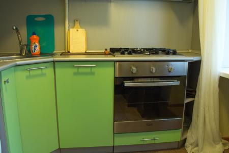 Квартира комфорт класса в центре