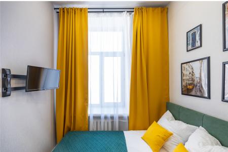 Центр Пирогова рекомендует