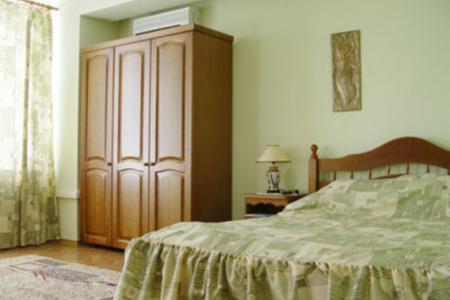 2ком.кв ПаркХаус