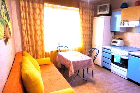 студия метро Купчино 5 минут пешком