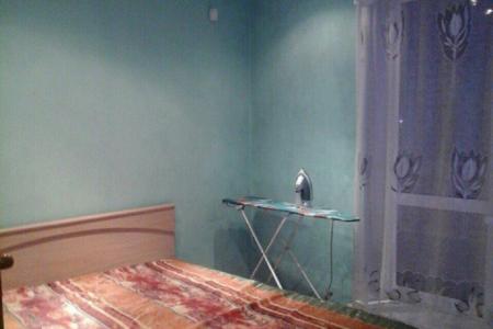 Отличная однокомнатная, самые выгодные цены на квартиры города Кемерово.