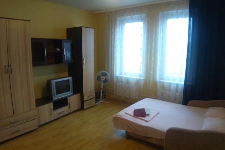 квартира на сутки,часы,недели