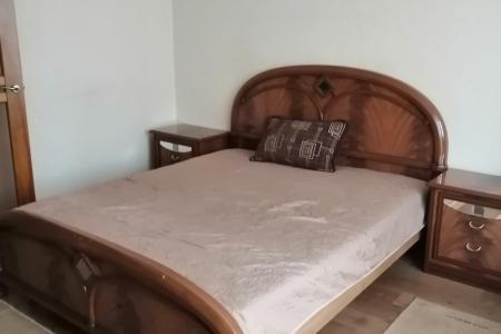 Квартиры посуточно