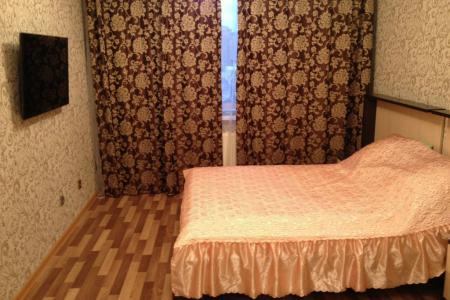 1-к кв у Ладожского вокзала