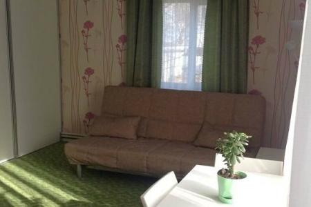 Квартиры - час, ночь, сутки