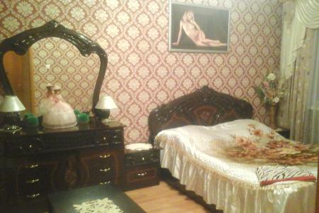 Люкс от собственника