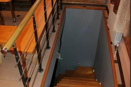 Сдаю коттедж