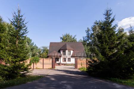 Топ 99 Звезда