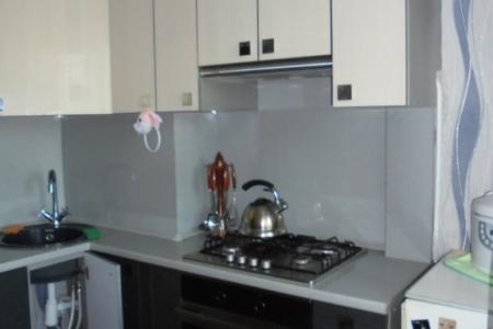 Сдам 1 комнатную квартиру посуточно