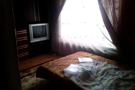 Квартира в Центре Коломны.у Жд и Авто вокзалов