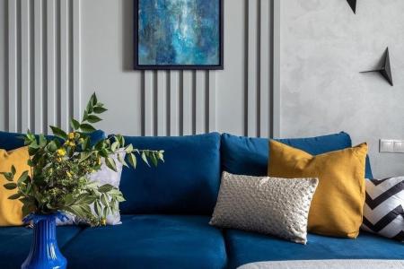 Вип квартира на Ленина