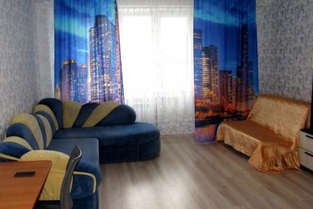 Отличная квартира Экспоцентр,ОКБ,Теннисный центр